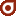Shop.pskovagro.ru
